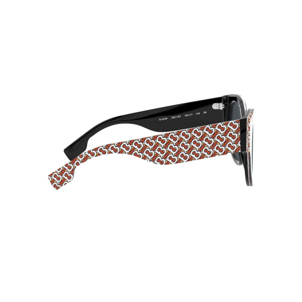 Burberry  Lentes de Sol