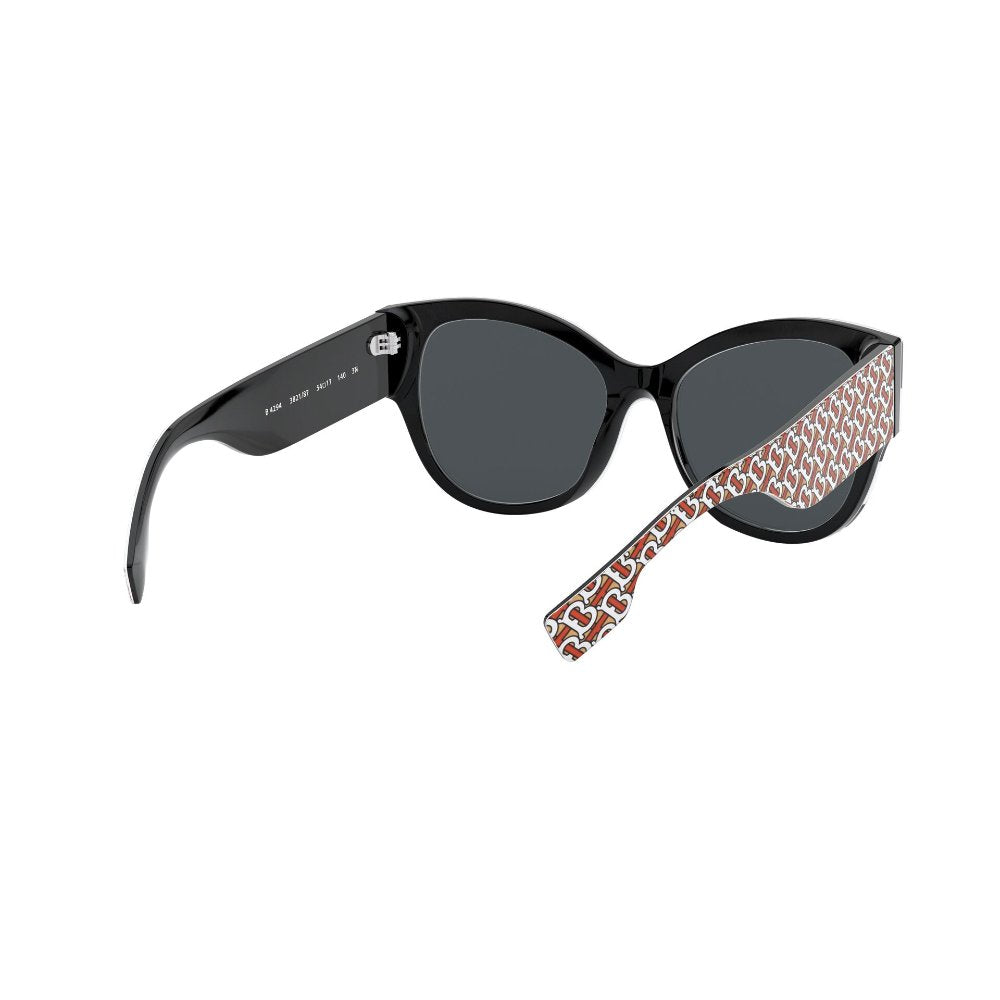 Burberry  Lentes de Sol