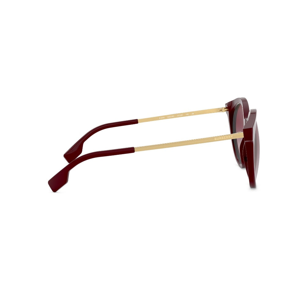 Burberry  Lentes de Sol