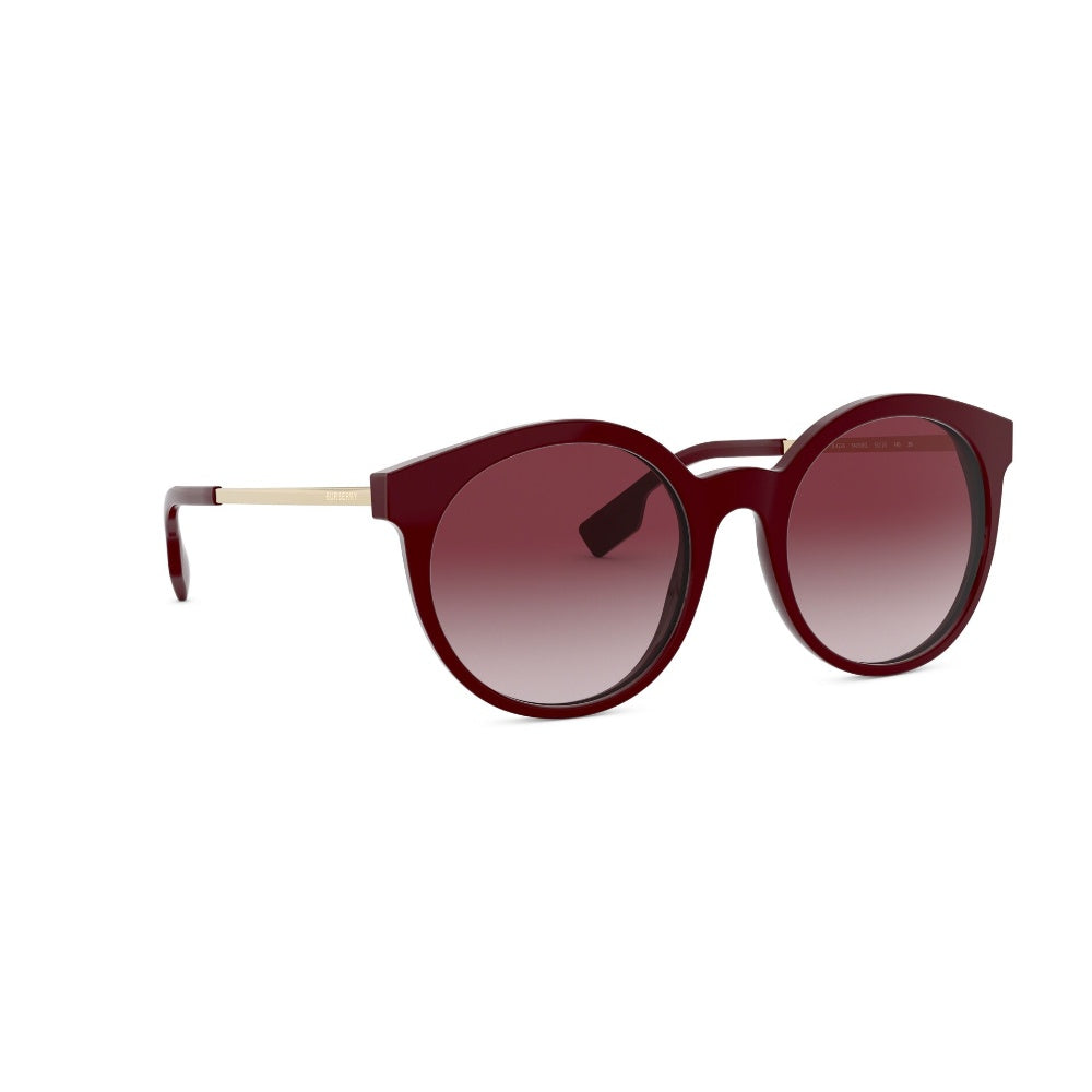 Burberry  Lentes de Sol