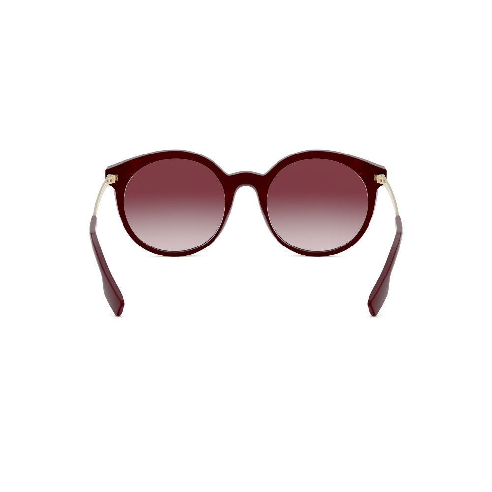 Burberry  Lentes de Sol