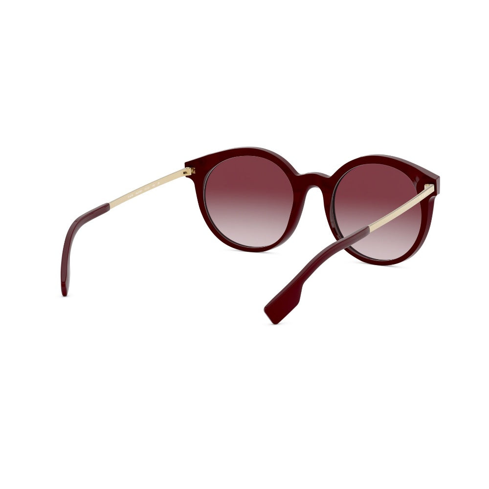 Burberry  Lentes de Sol