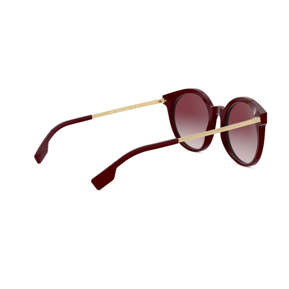Burberry  Lentes de Sol