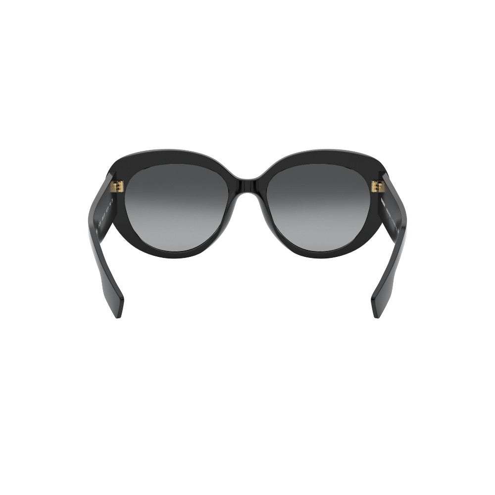 Burberry  Rose Polarizado