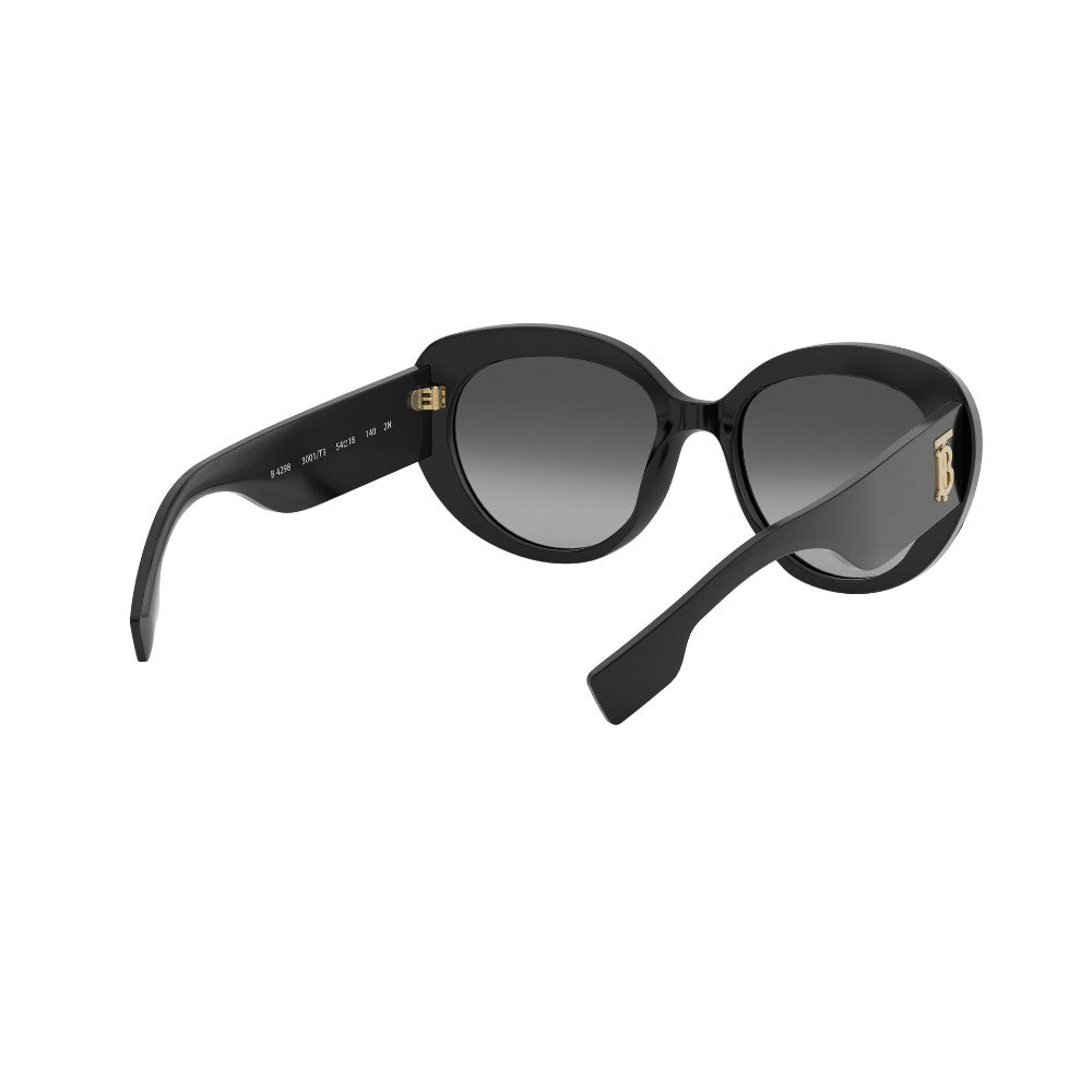 Burberry  Rose Polarizado