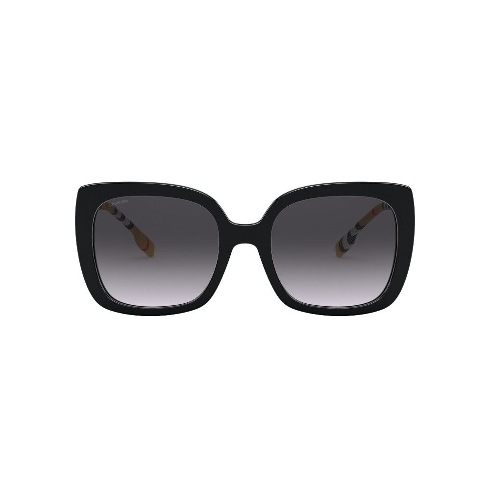 Burberry   Lentes de Sol