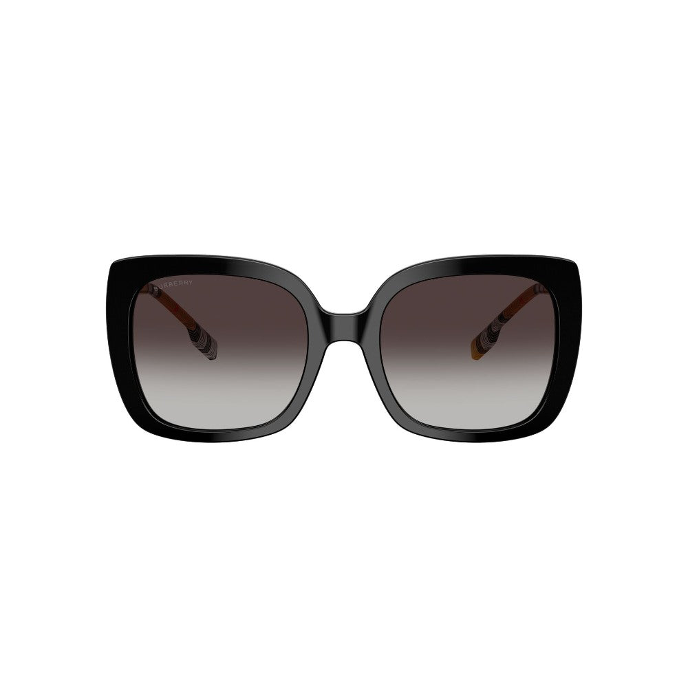 Burberry   Lentes de Sol