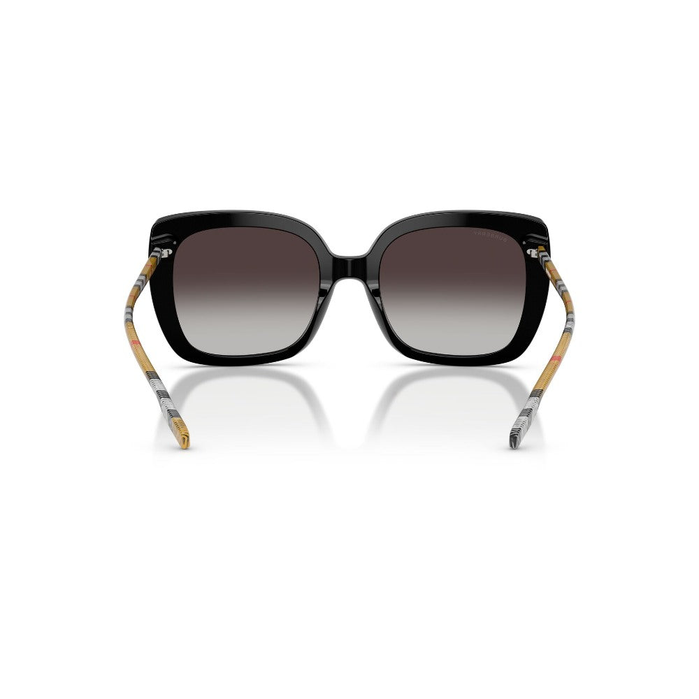 Burberry   Lentes de Sol