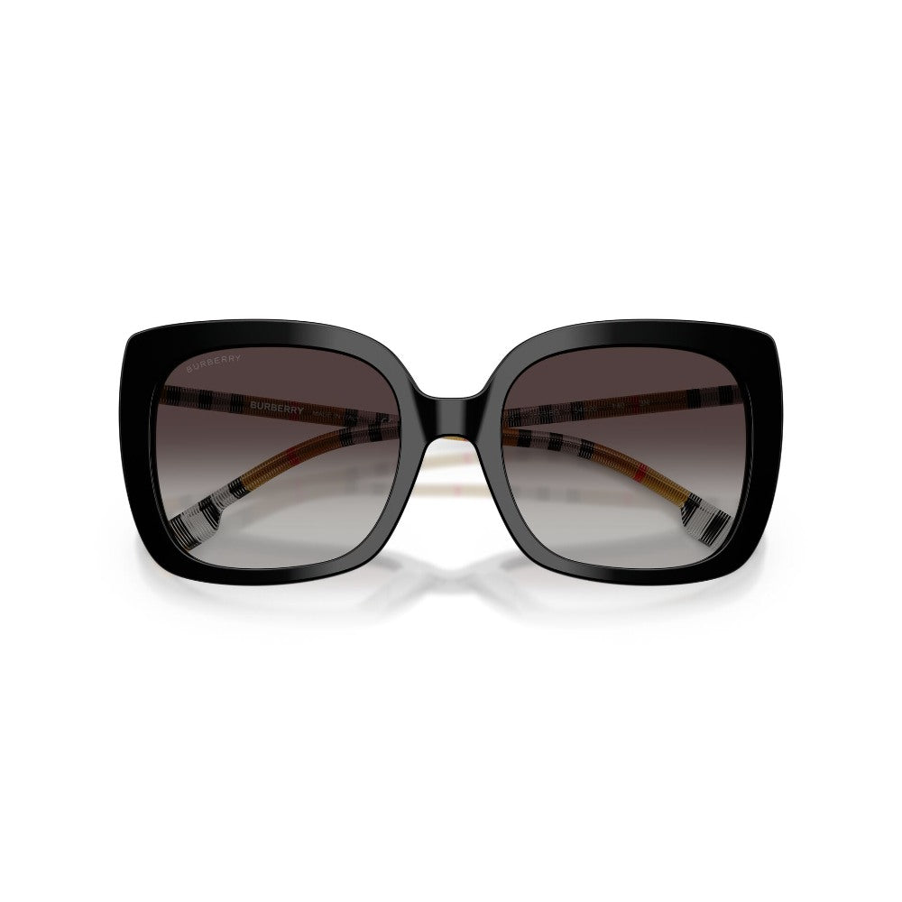 Burberry   Lentes de Sol