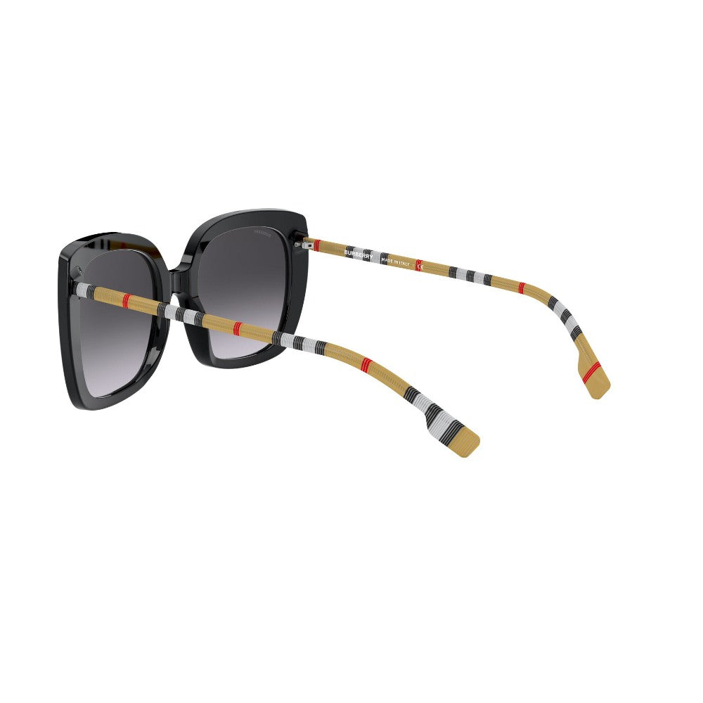Burberry   Lentes de Sol