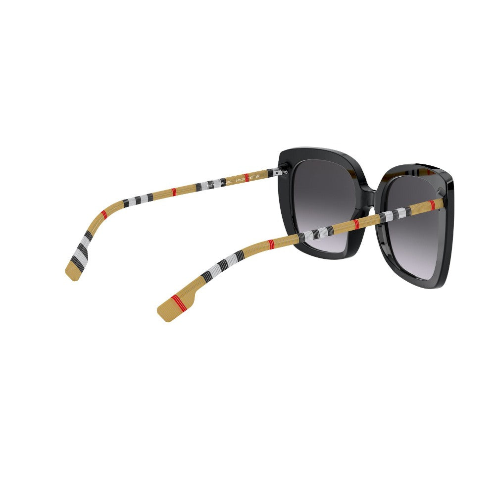 Burberry   Lentes de Sol