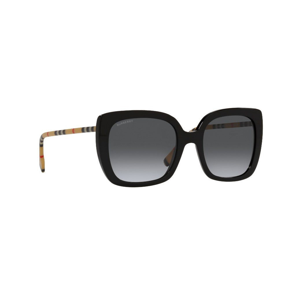 Burberry  Caroll Polarizado