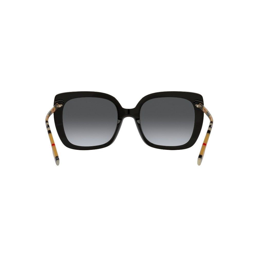 Burberry  Caroll Polarizado