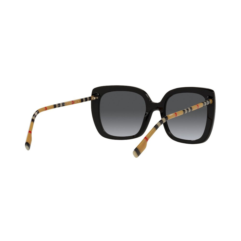 Burberry  Caroll Polarizado