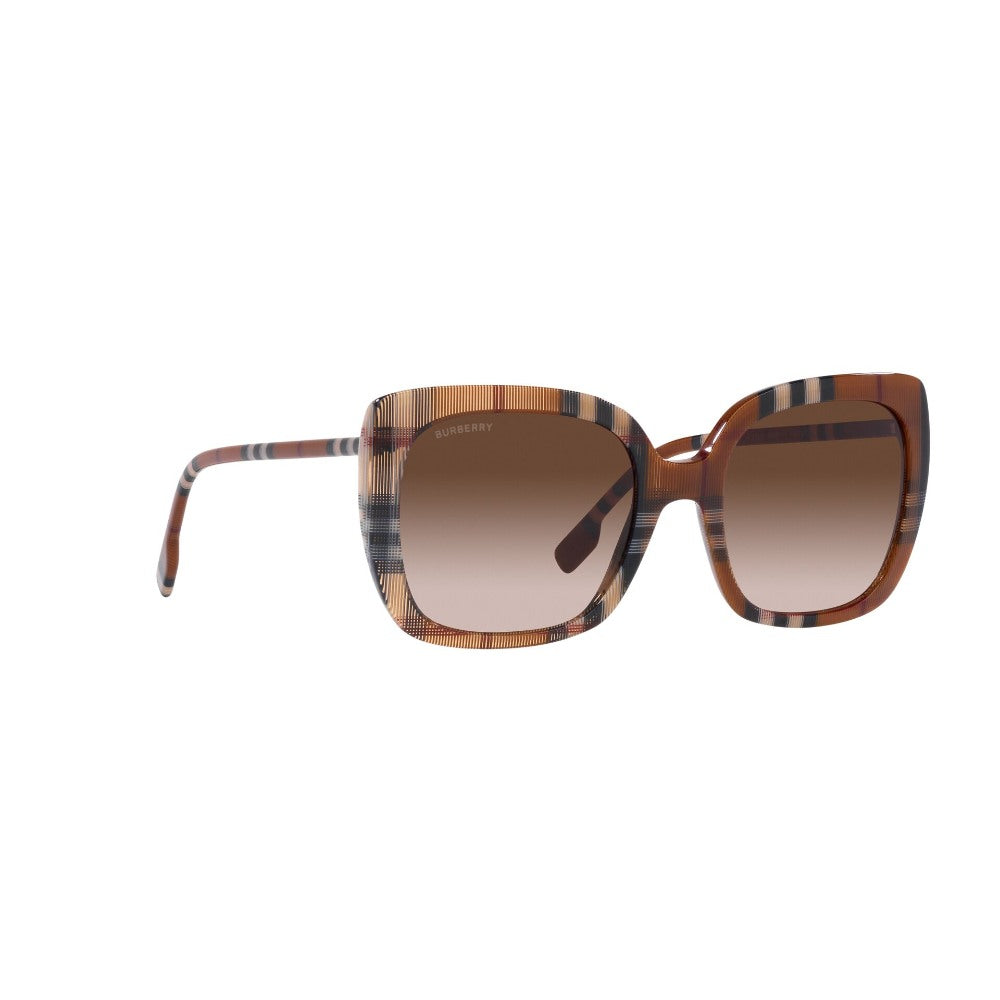 Burberry   Lentes de Sol