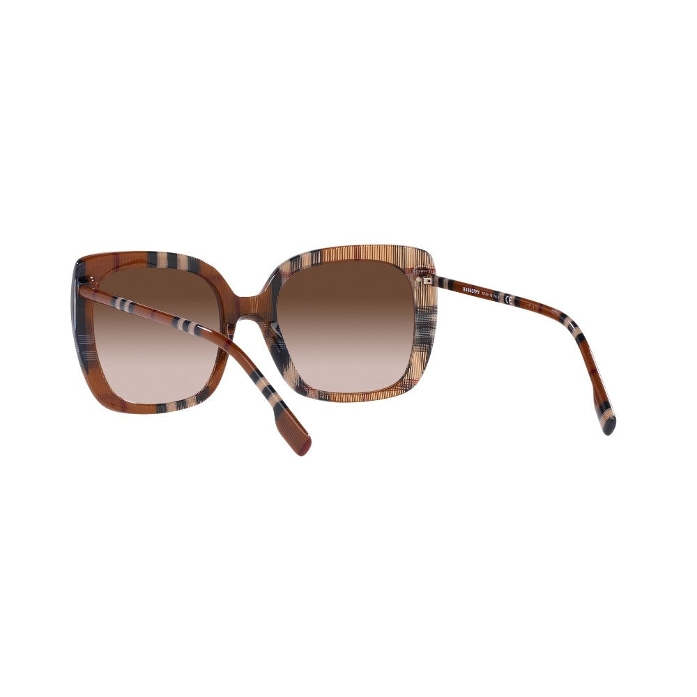 Burberry   Lentes de Sol
