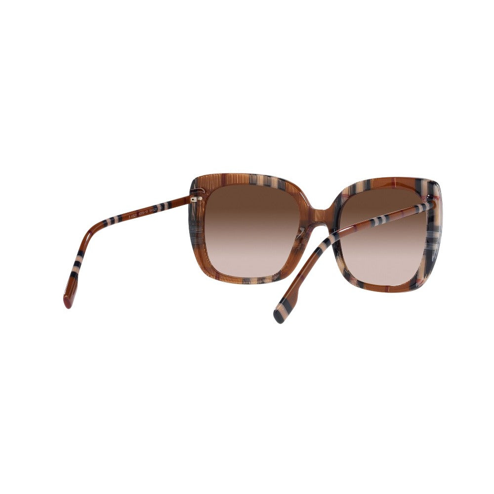 Burberry   Lentes de Sol