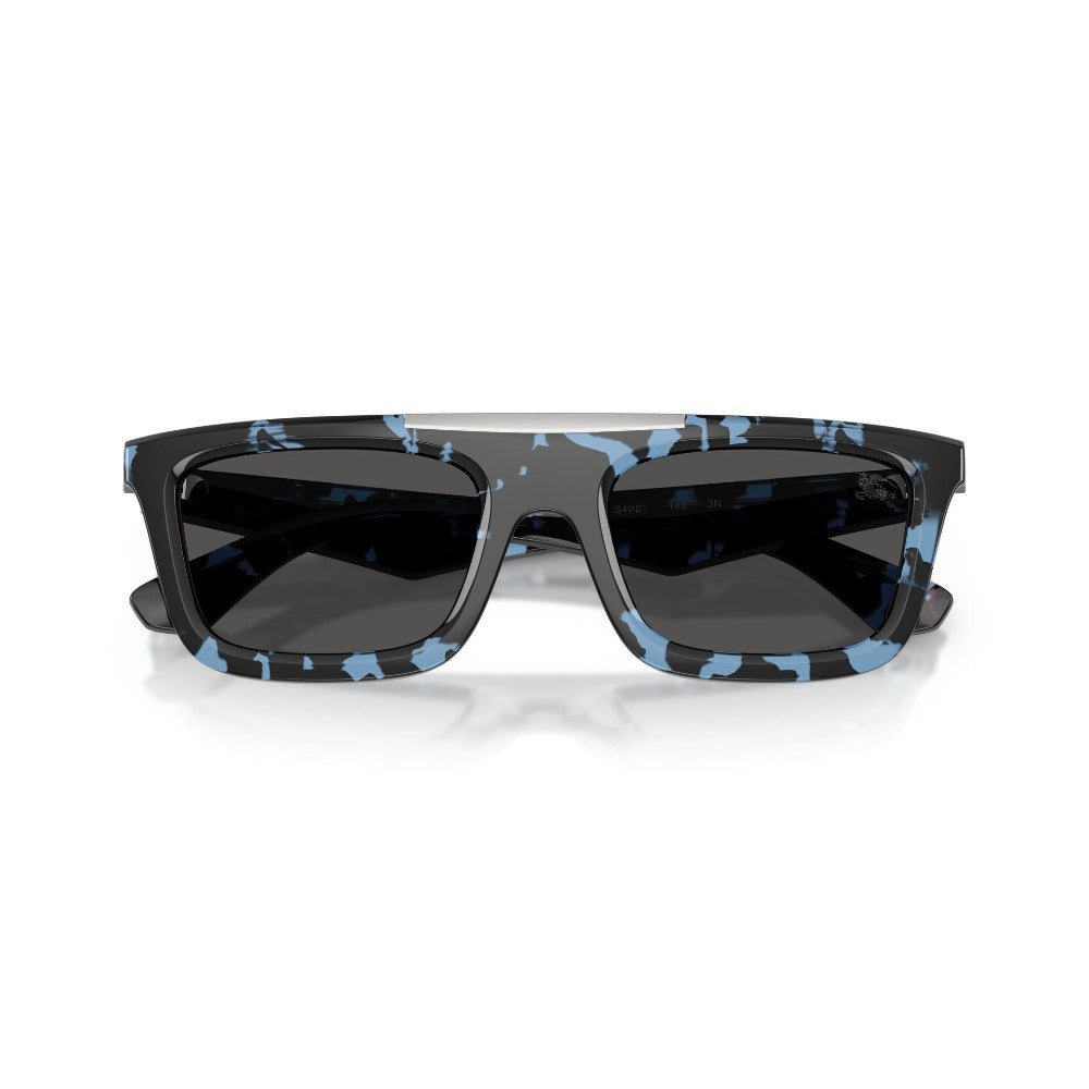 Burberry   Lentes de Sol