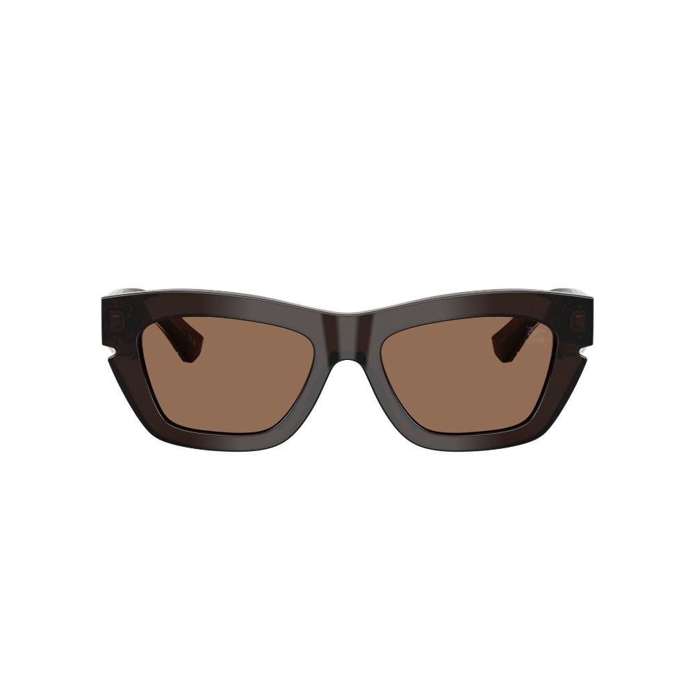 Burberry  Lentes de Sol