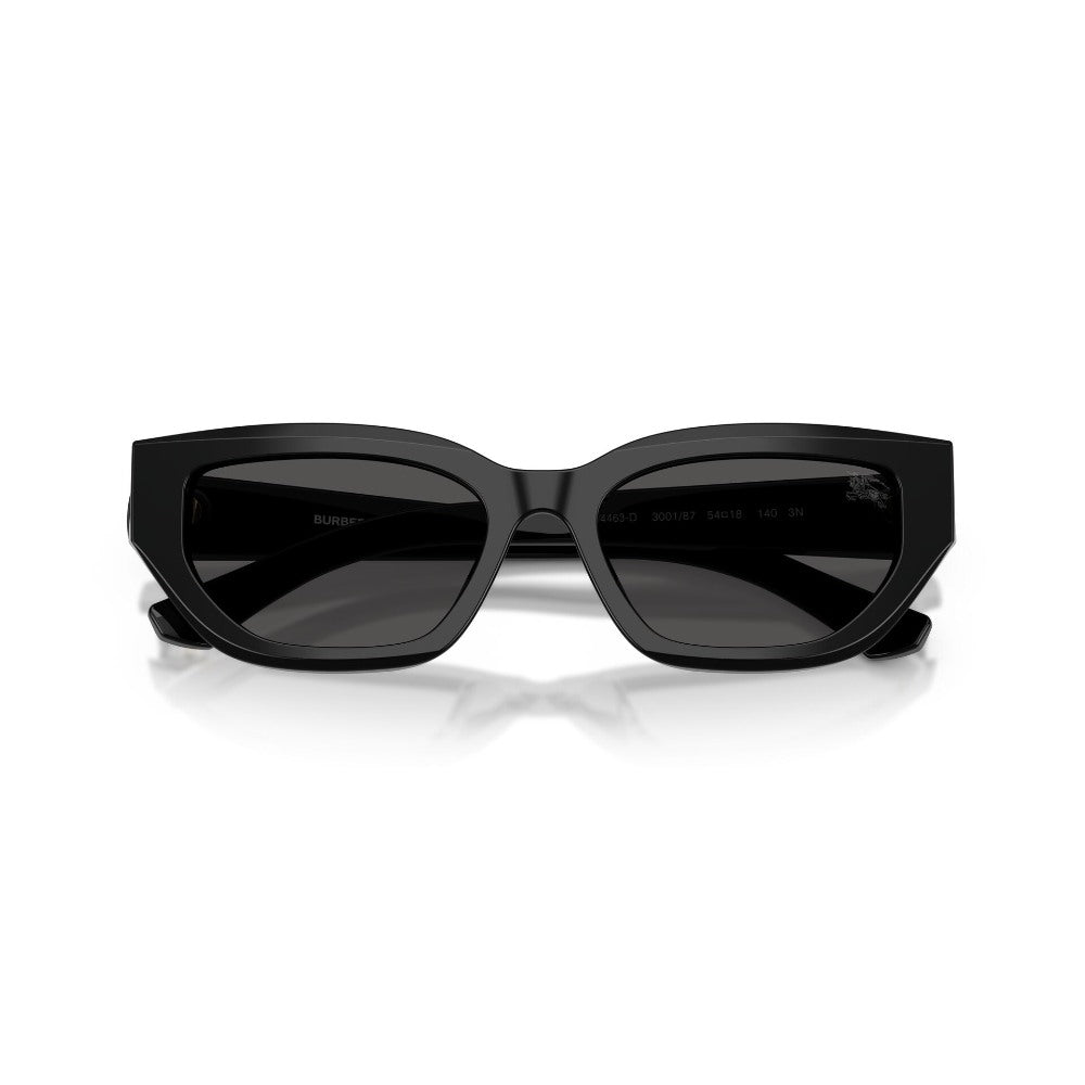 Burberry   Lentes de Sol