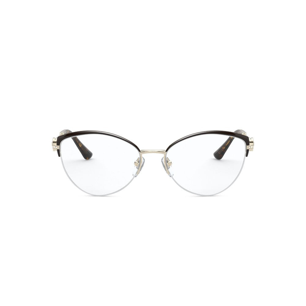 Bvlgari  Lentes de Vista