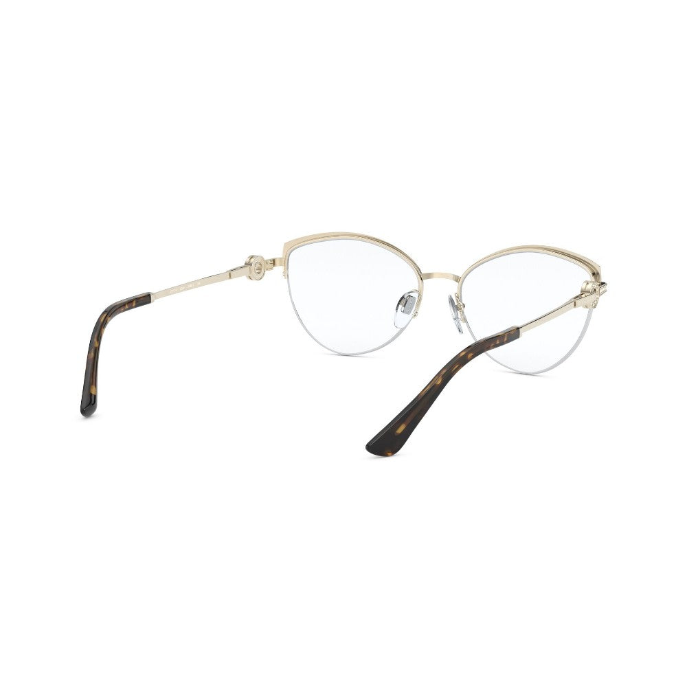 Bvlgari  Lentes de Vista