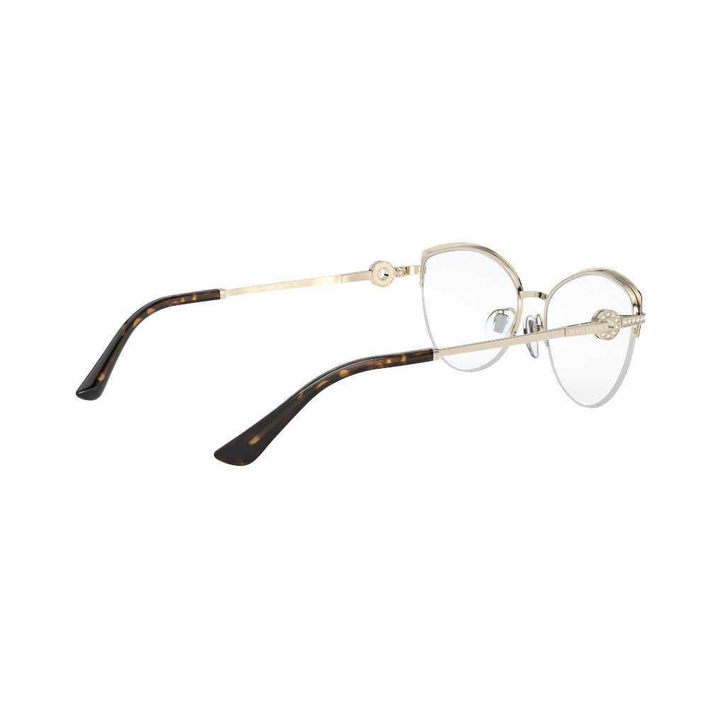 Bvlgari  Lentes de Vista