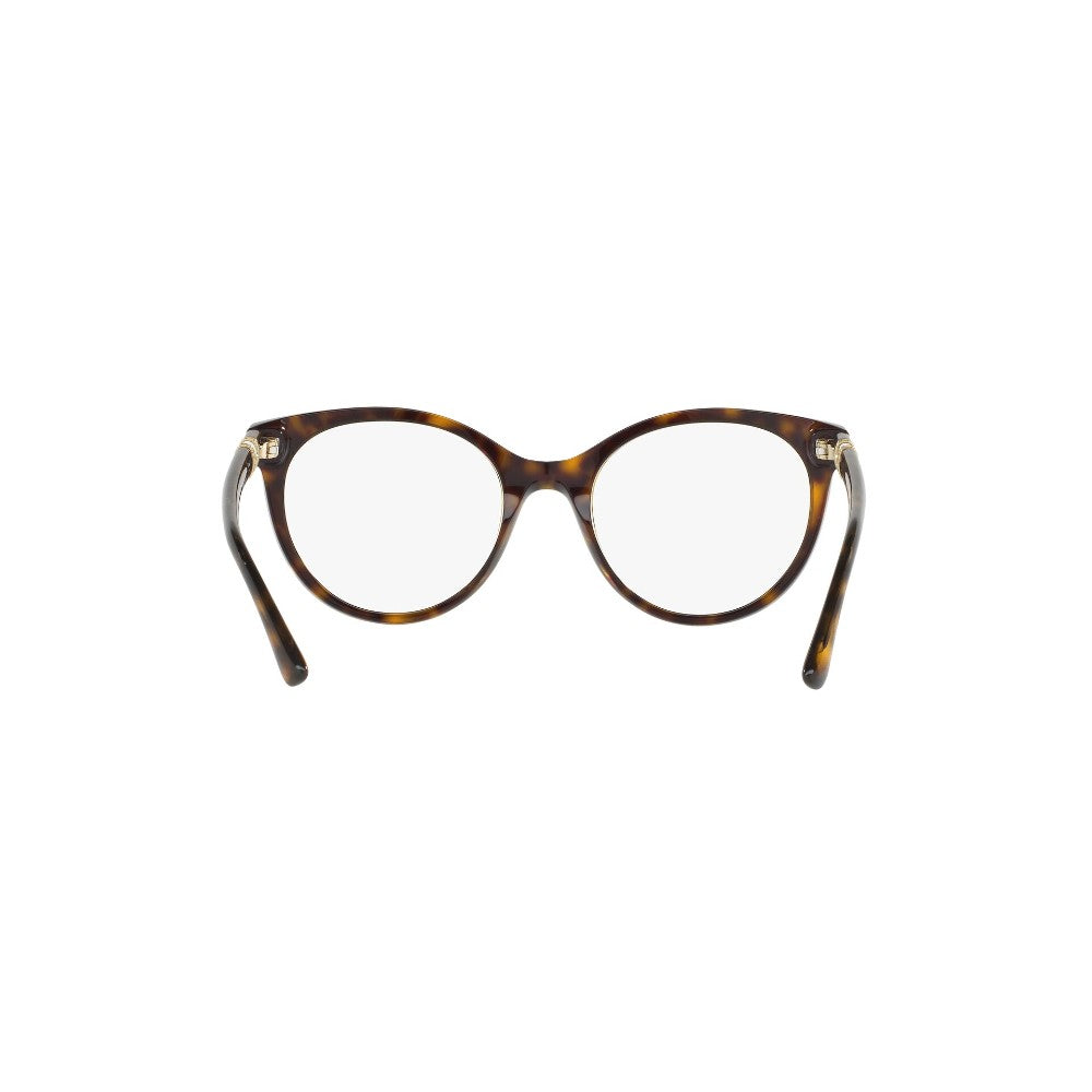 Bvlgari  Lentes de Vista