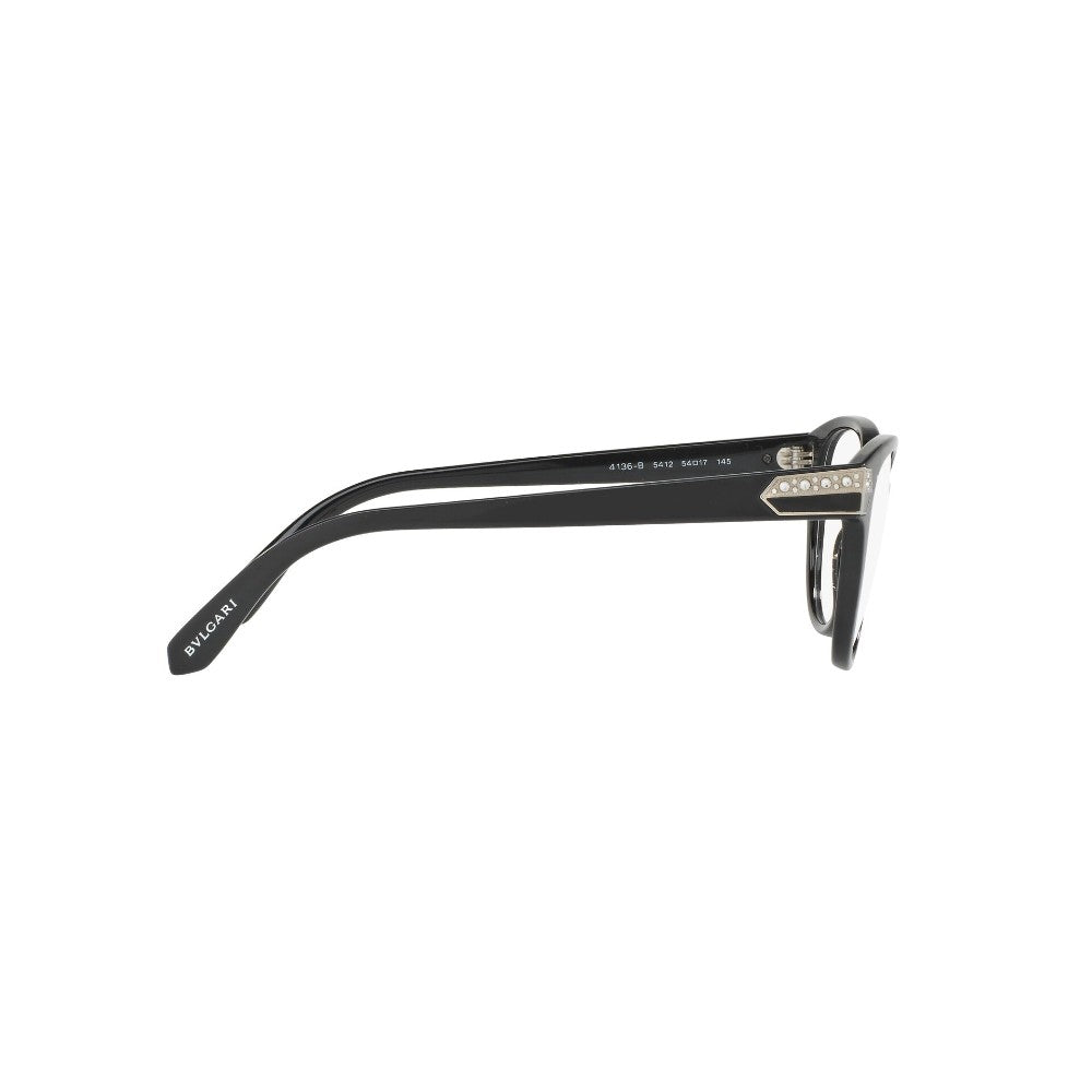 Bvlgari  Lentes de Vista