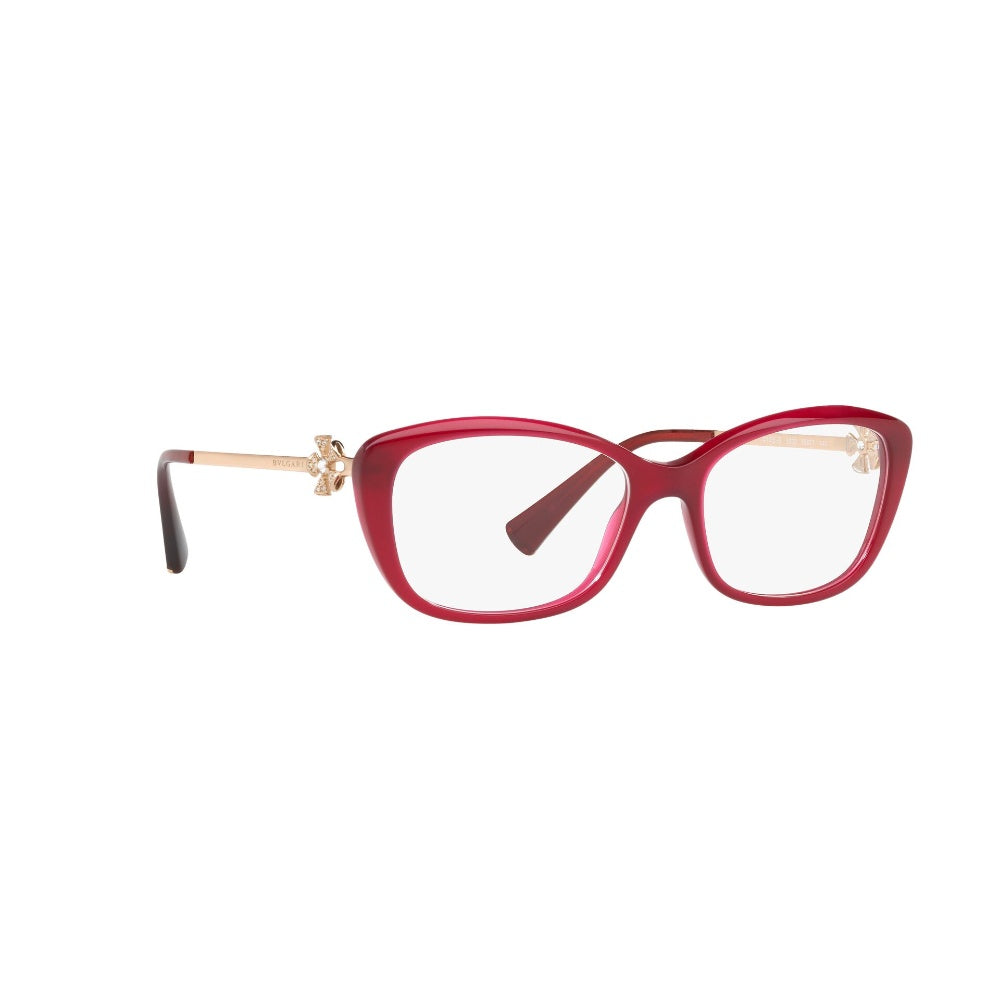 Bvlgari  Lentes de Vista