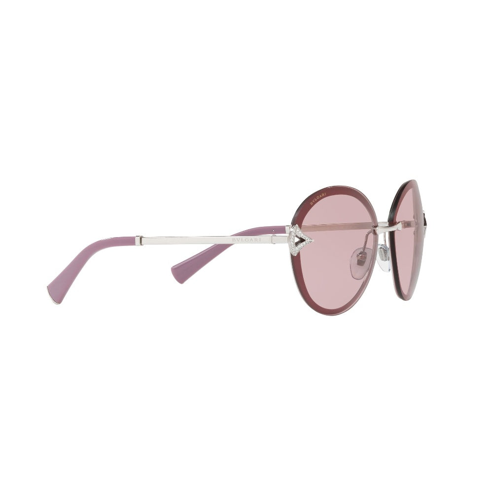Bvlgari  Lentes de Sol