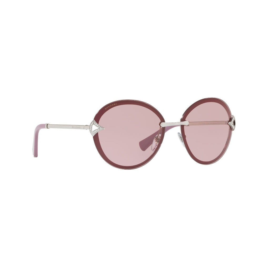 Bvlgari  Lentes de Sol