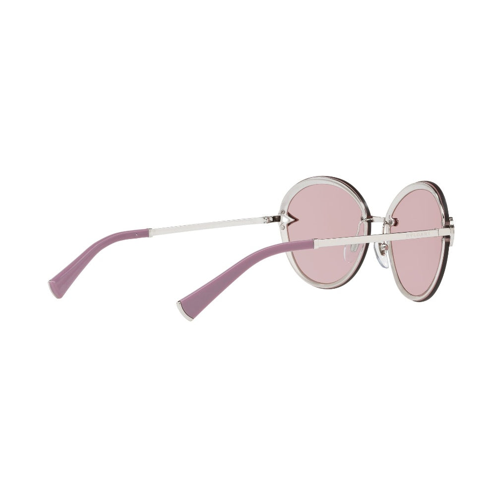 Bvlgari  Lentes de Sol