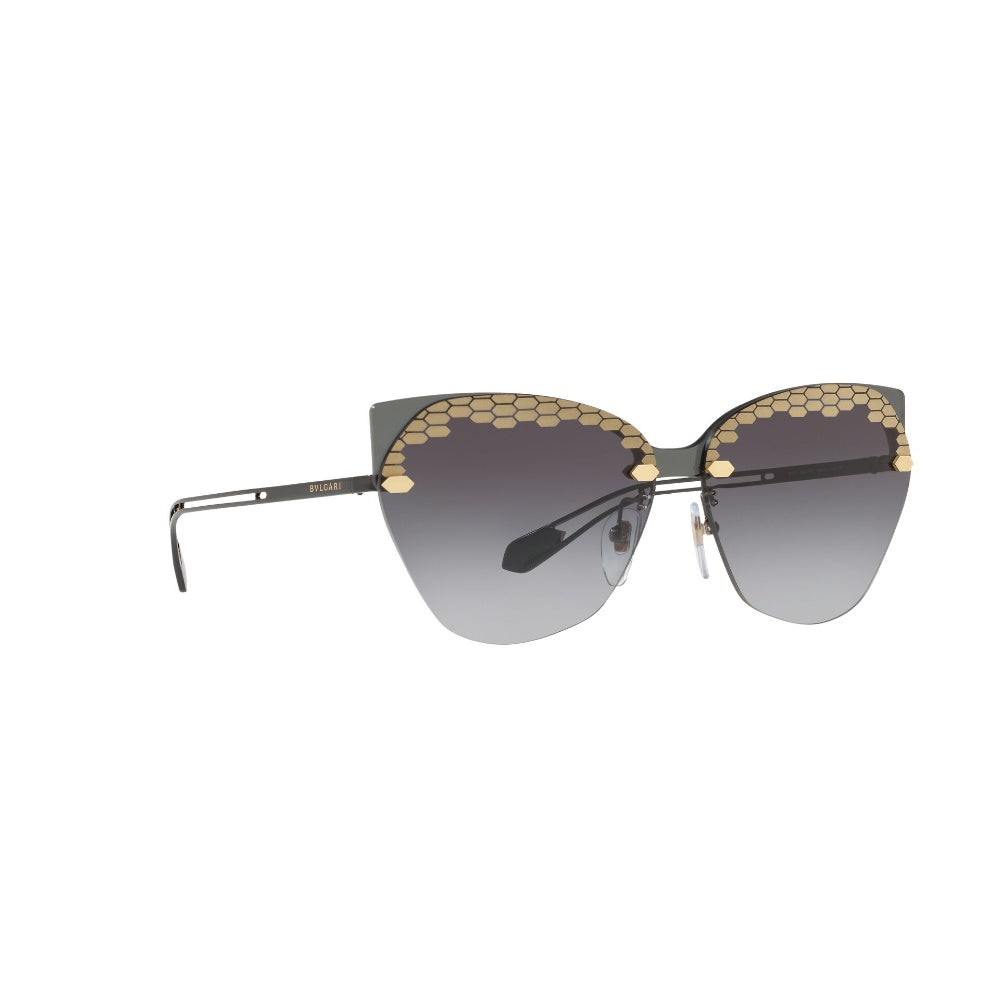 Bvlgari  Lentes de Sol