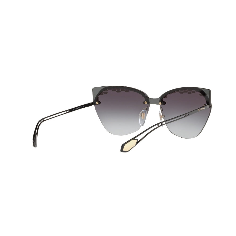 Bvlgari  Lentes de Sol