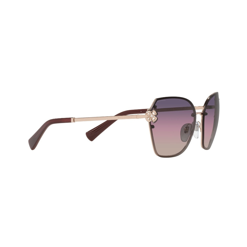 Bvlgari  Lentes de Sol