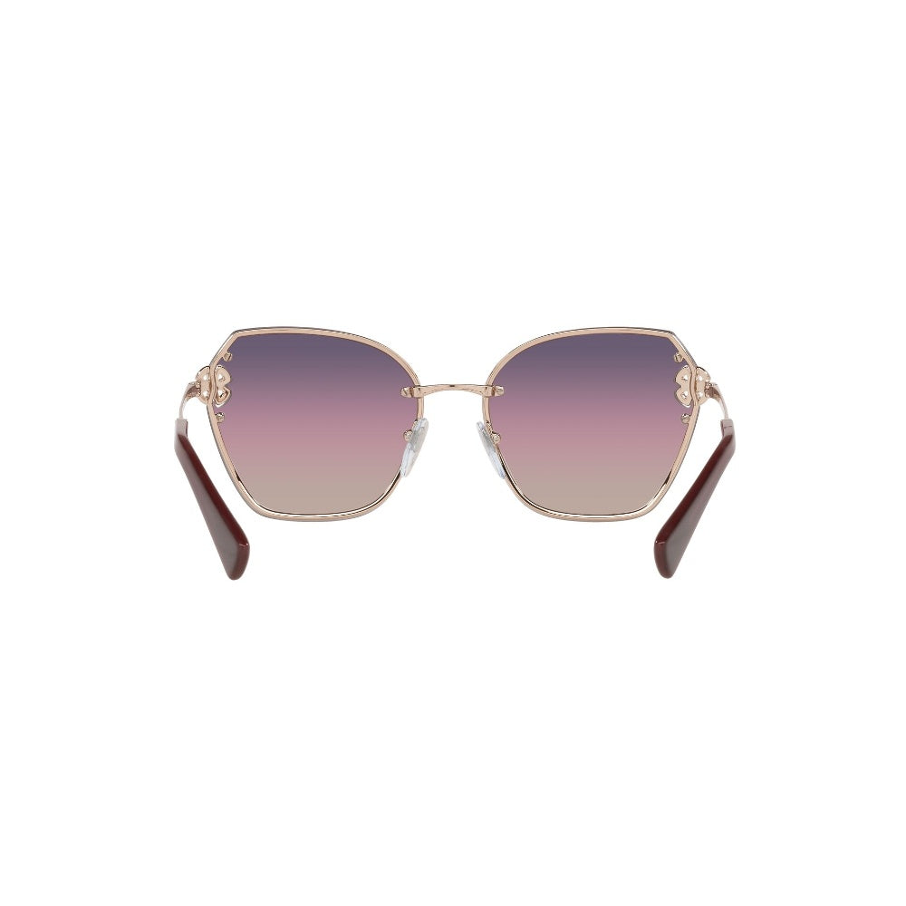 Bvlgari  Lentes de Sol