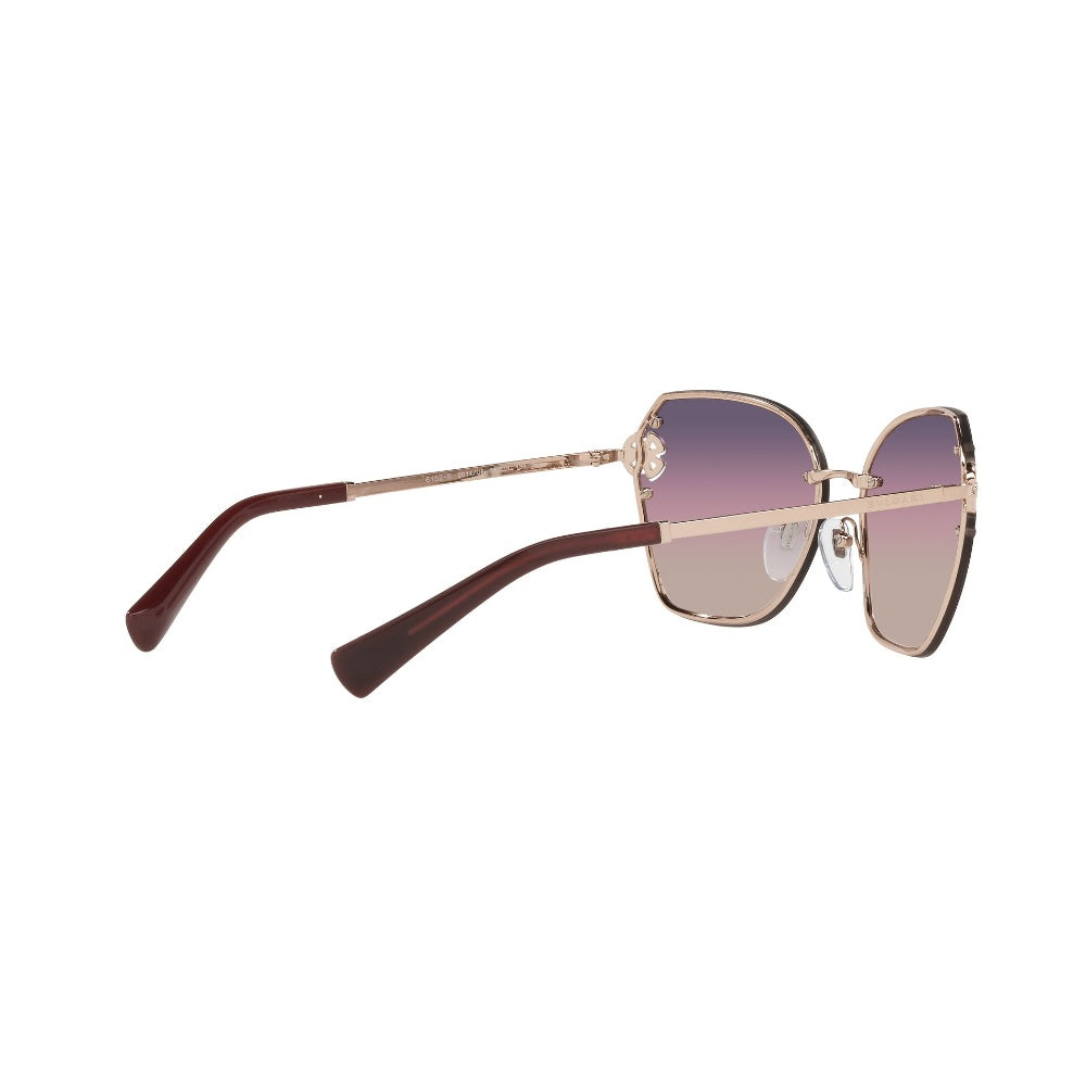 Bvlgari  Lentes de Sol