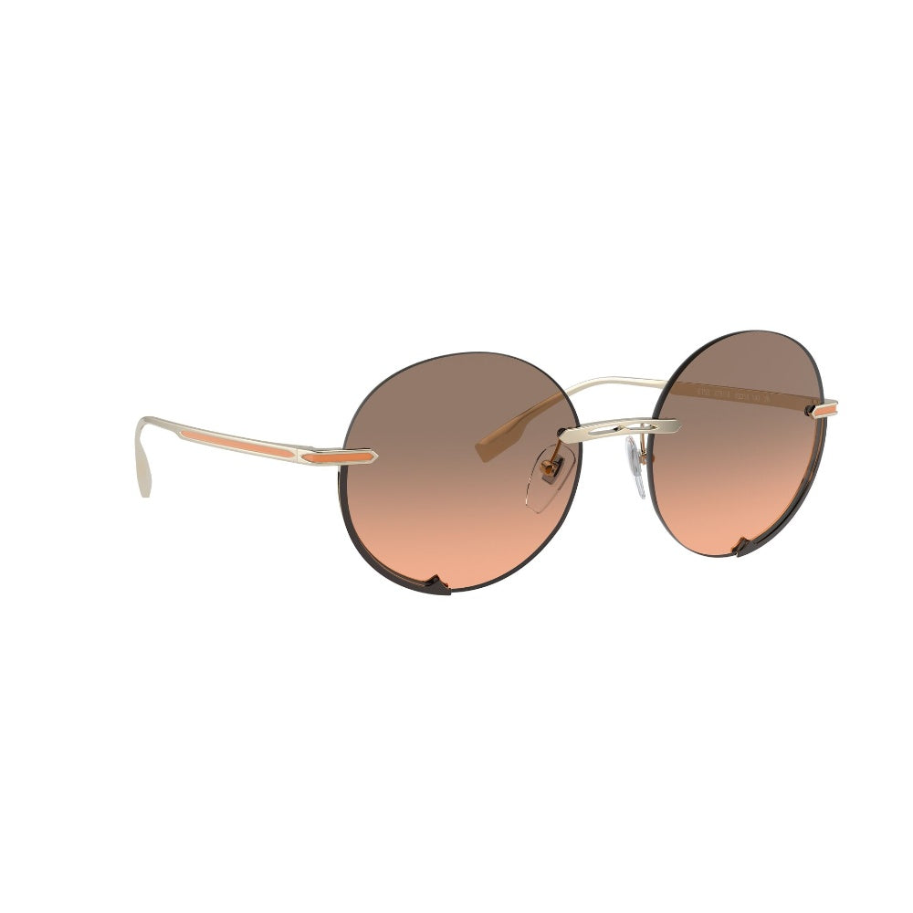 Bvlgari  Lentes de Sol