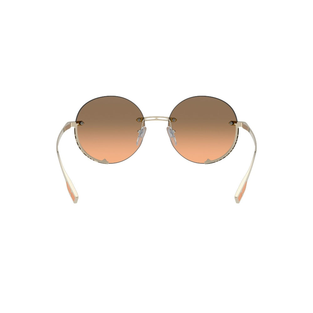 Bvlgari  Lentes de Sol
