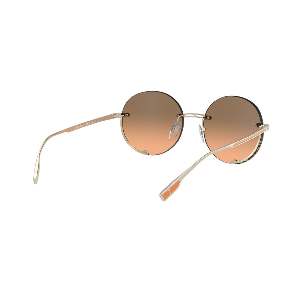 Bvlgari  Lentes de Sol