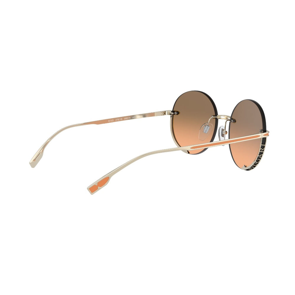 Bvlgari  Lentes de Sol