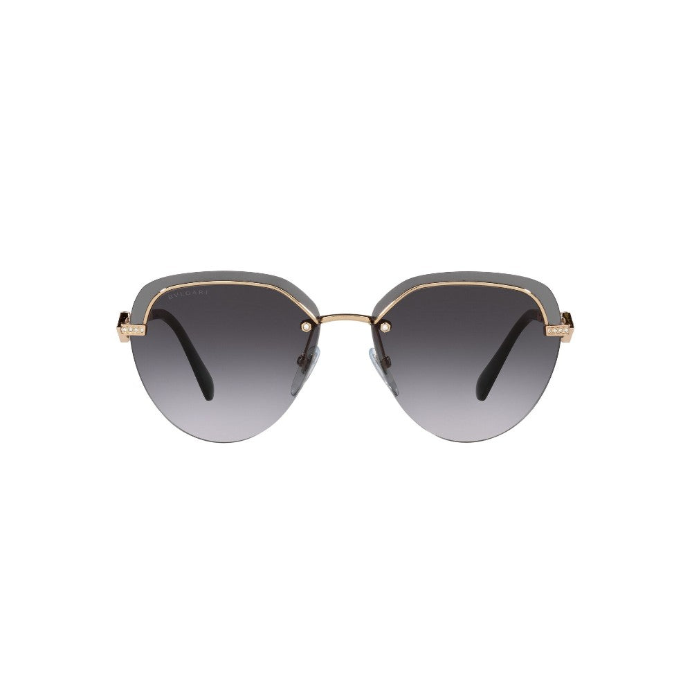 Bvlgari  Lentes de Sol