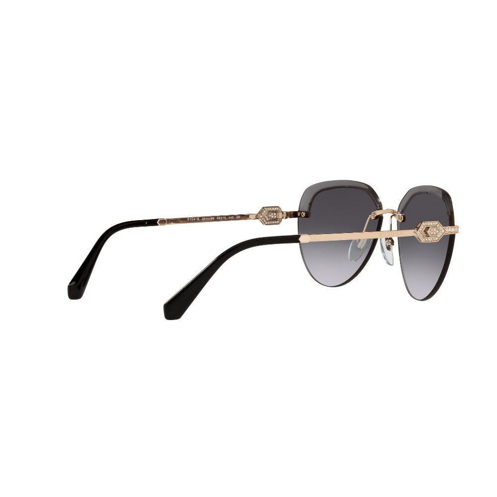 Bvlgari  Lentes de Sol