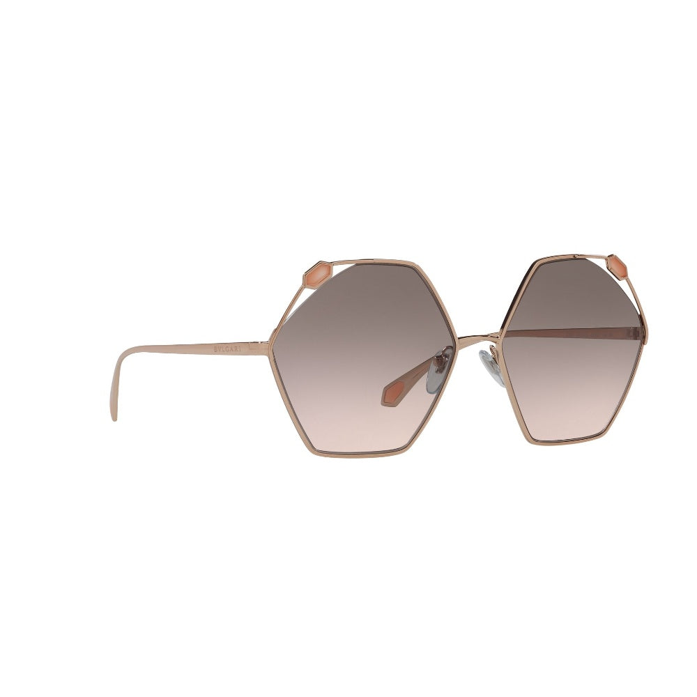 Bvlgari  Lentes de Sol