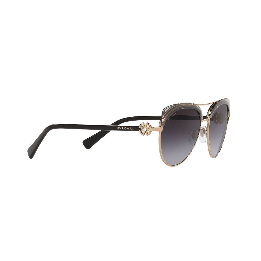 Bvlgari  Lentes de Sol