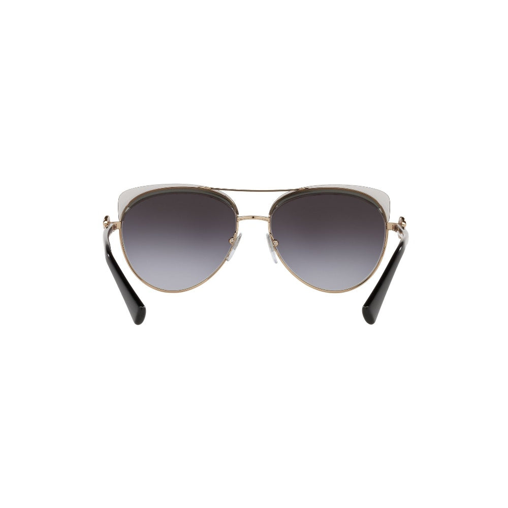 Bvlgari  Lentes de Sol