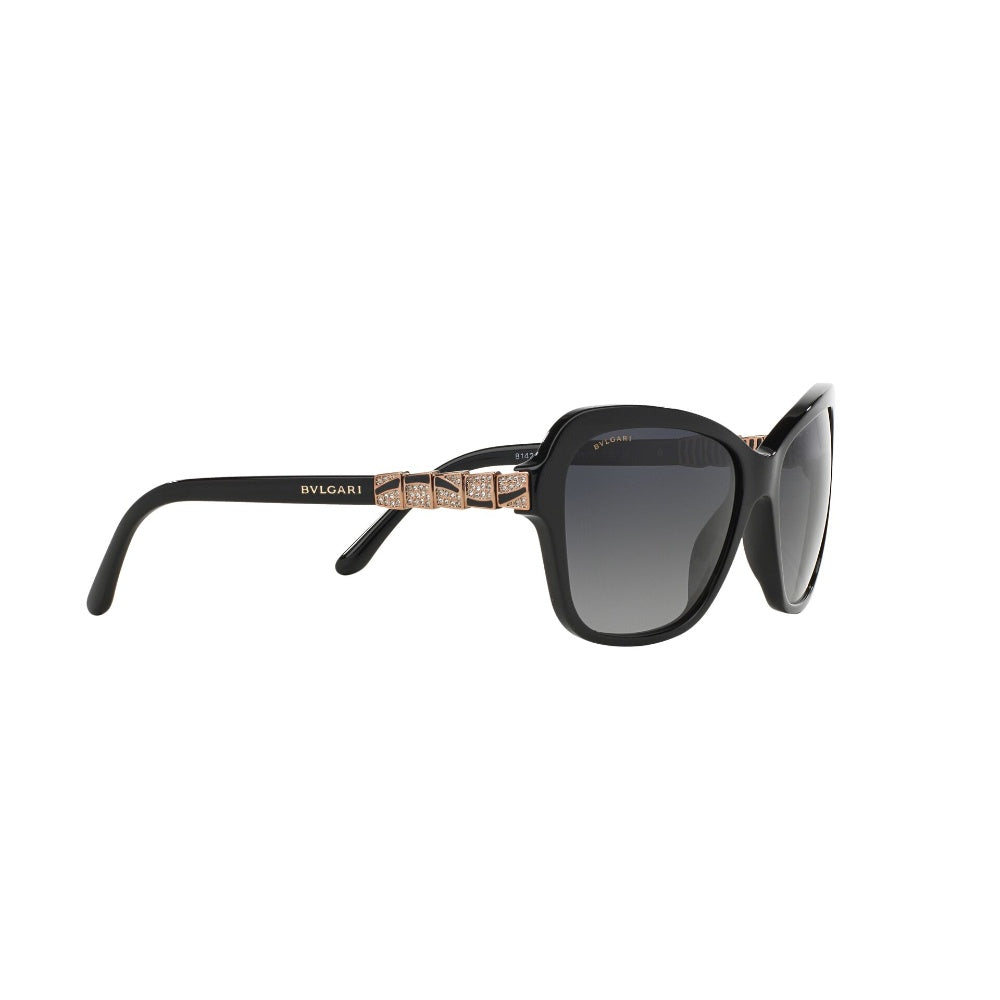 Bvlgari  Lentes de Sol Polarizado