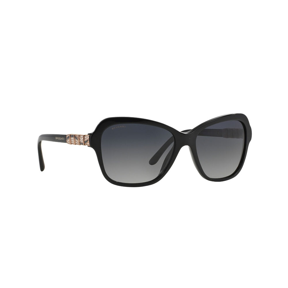 Bvlgari  Lentes de Sol Polarizado