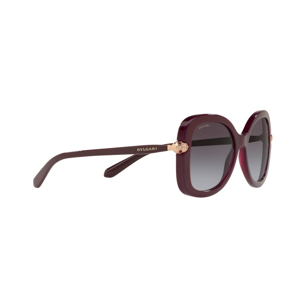 Bvlgari  Lentes de Sol